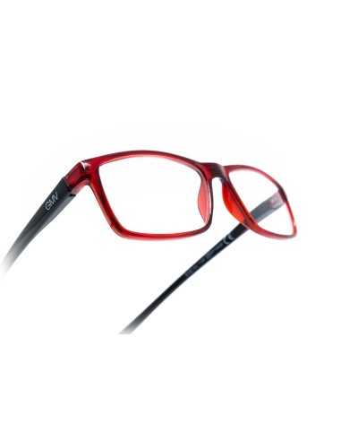 Verona - Reading Glasses Verona - Reading Glasses