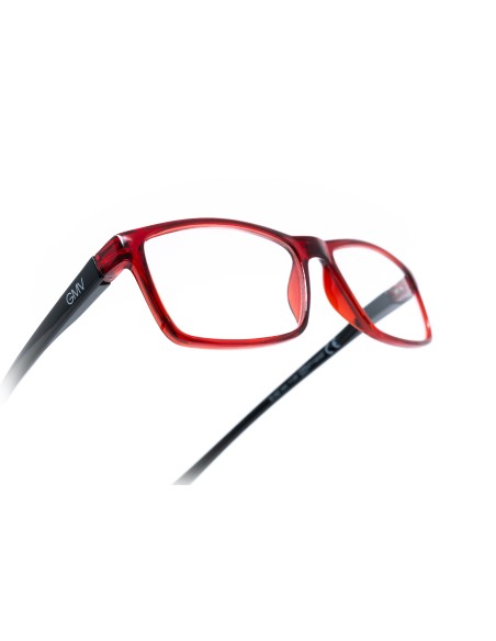 Verona - Reading Glasses