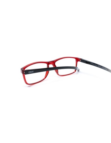 Verona - Reading Glasses Verona - Reading Glasses