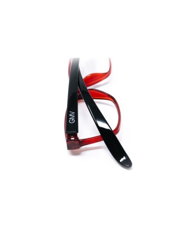 Verona - Reading Glasses Verona - Reading Glasses