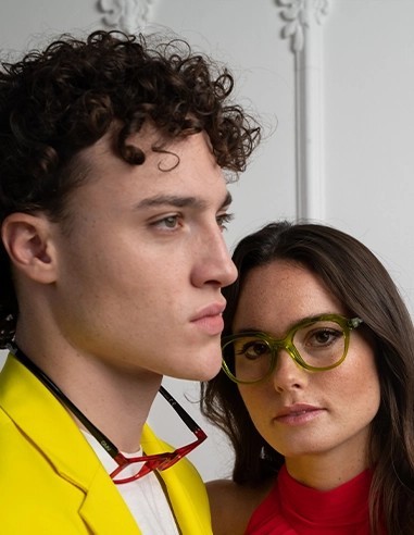 Verona - Reading Glasses Verona - Reading Glasses