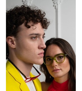 Verona - Reading Glasses 2