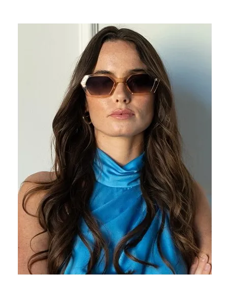 Atene - Kit da 8 Occhiali da Sole