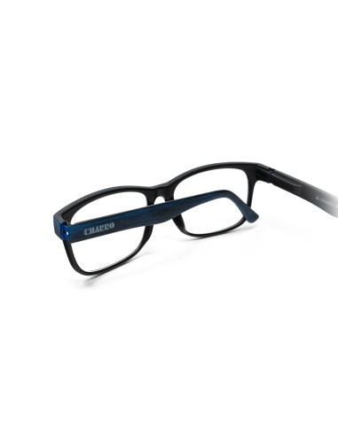 CHARRO® Montana Reading Glasses