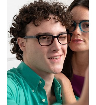 Gian Marco Venturi "Roma" - Occhiali da Lettura 2