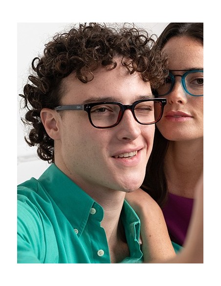 Gian Marco Venturi "Roma" - Occhiali da Lettura