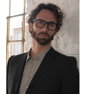 101 - Occhiali da Lettura 2