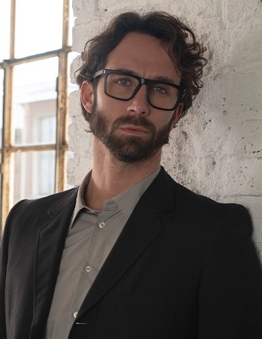 101 - Occhiali da Lettura 101 - Occhiali da Lettura