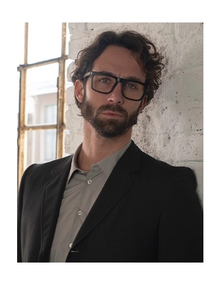 101 - Occhiali da Lettura