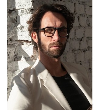 102 - Occhiali da Lettura 2