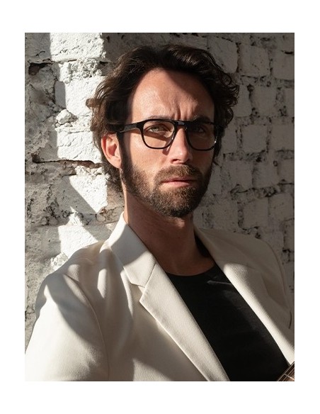 102 - Occhiali da Lettura