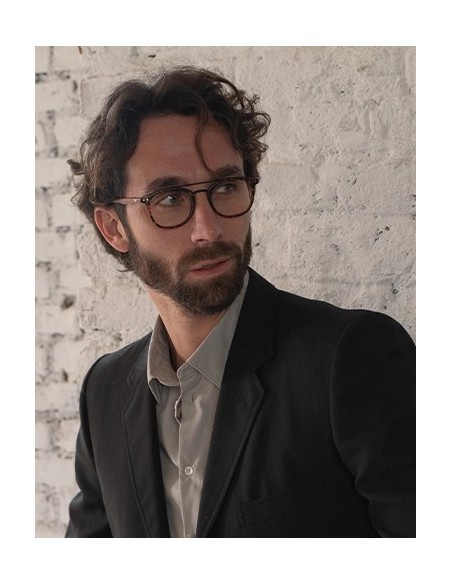 De Tomaso - "517" - Occhiali Per Presbiopia