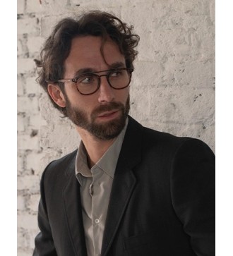 De Tomaso - "517" - Occhiali Per Presbiopia 2