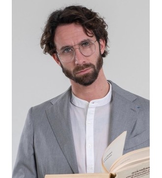 De Tomaso - "518" - Occhiali Da Lettura 2