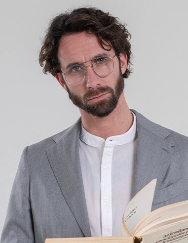 518 - Reading Glasses 518 - Reading Glasses