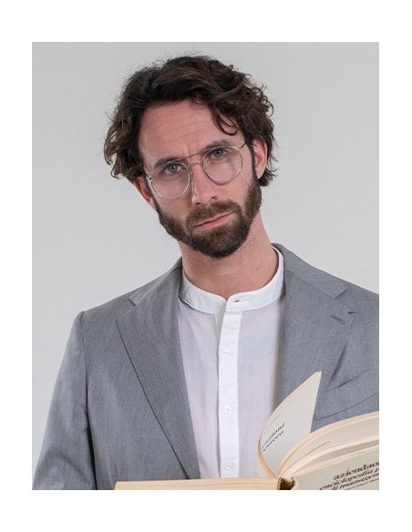 518 - Reading Glasses