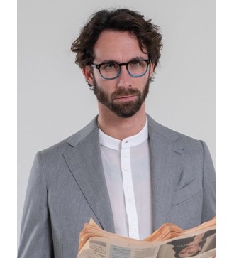 De Tomaso - "519" - Occhiali Da Lettura 2