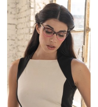 De Tomaso - "520" - Occhiali Per Presbiopia 2