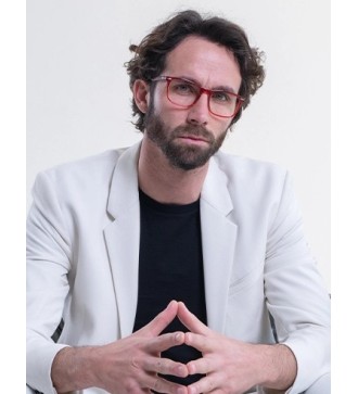 De Tomaso - "521" - Occhiali Per Leggere 2