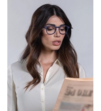 De Tomaso - "522" - Occhiali Da Lettura 2