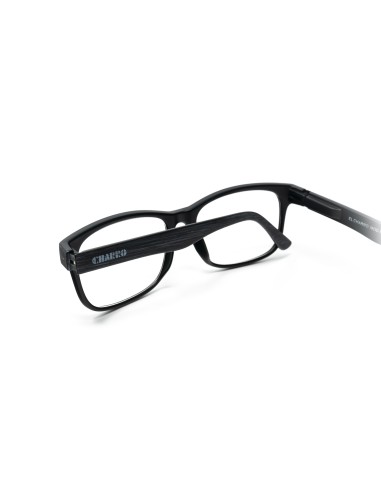 CHARRO® Montana Reading Glasses