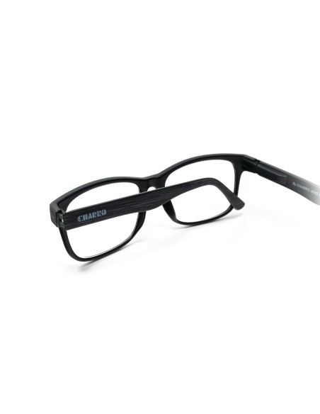CHARRO® Montana Reading Glasses