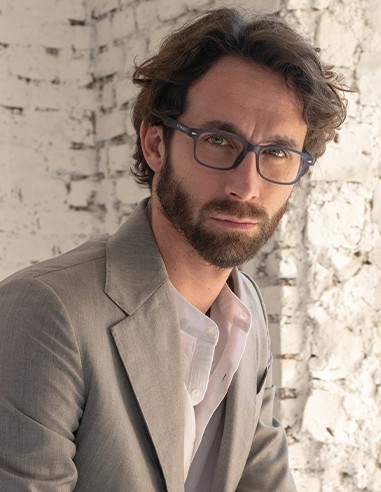 524 - Kit da 24 Occhiali da Lettura