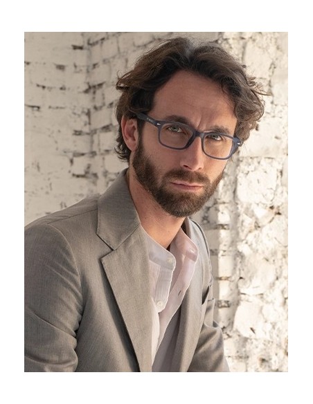 524 - Kit da 24 Occhiali da Lettura