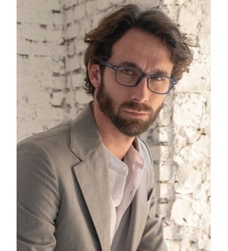 De Tomaso - "524" - Occhiali Da Lettura 2