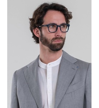 525 - Occhiali da Lettura 2