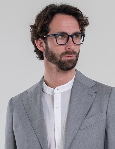 525 - Reading Glasses 525 - Reading Glasses