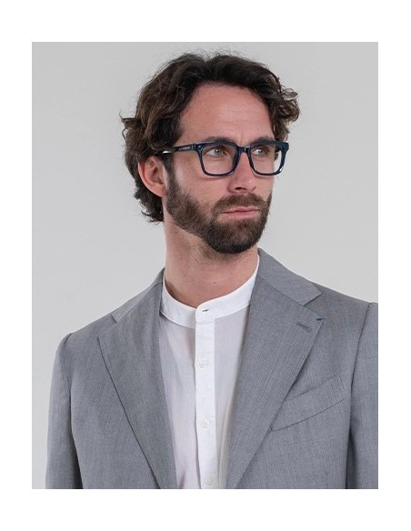 525 - Reading Glasses