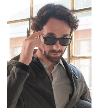 De Tomaso - "527" - Occhiali Da Lettura 2