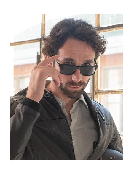 De Tomaso - "527" - Occhiali Da Lettura