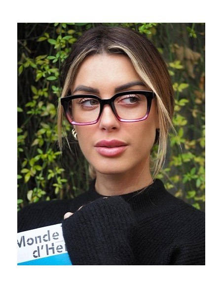 528 - Kit of 24 Reading Glasses