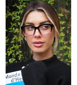 528 - Occhiali da Lettura 2