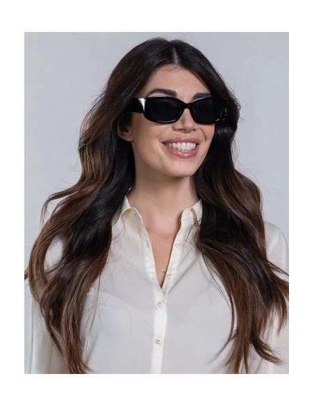 Vallelunga - Kit of 8 Sunglasses