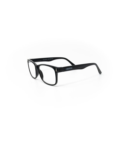 CHARRO® Montana Reading Glasses