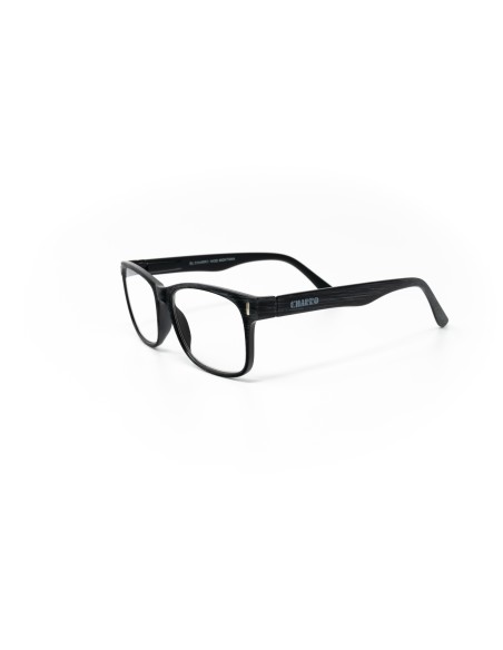 CHARRO® Montana Reading Glasses