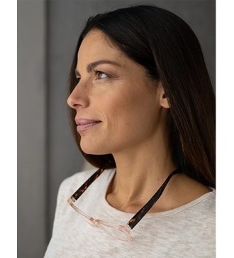 Easy - Reading Glasses 2