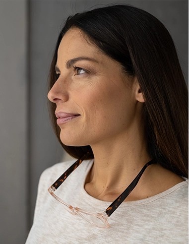 Easy - Occhiali da Lettura Easy - Occhiali da Lettura