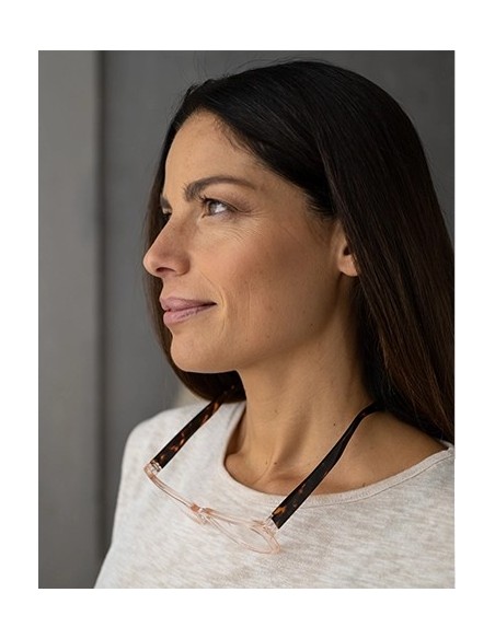 Easy - Occhiali da Lettura