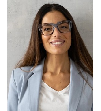 Great - Reading Glasses 2