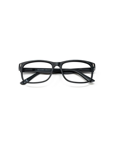 CHARRO® Montana Reading Glasses