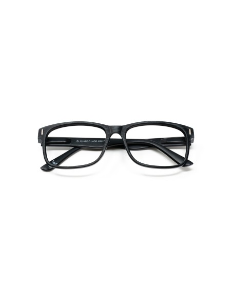 CHARRO® Montana Reading Glasses