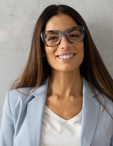 Great - Occhiali da Lettura Great - Occhiali da Lettura