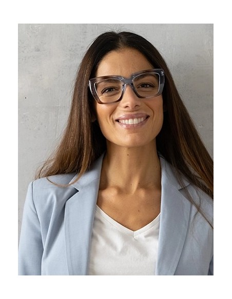 Great - Occhiali da Lettura