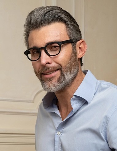 CorpoottoHarvard Reading glasses CorpoottoHarvard Reading glasses