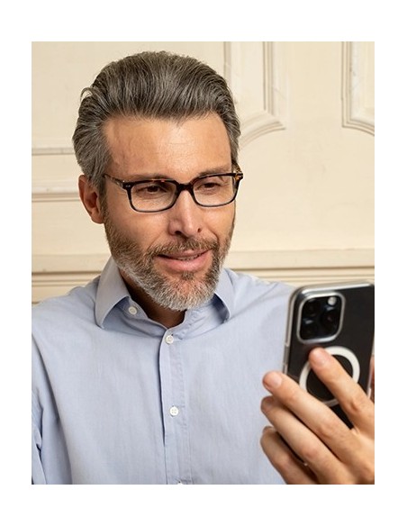 Trendy - Occhiali da Lettura di Alta Qualità