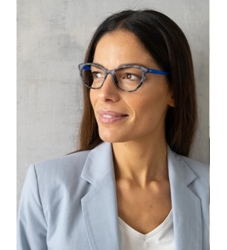 Woman - Occhiali da Lettura di Alta Qualità 2